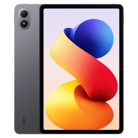 Tablette Xiaomi Redmi Pad 2 Pro 5G 8Go 256Go