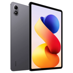 Tablette Xiaomi Redmi Pad 2 Pro 5G 8Go 256Go
