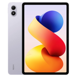 Tablette Xiaomi Redmi Pad 2 Pro 5G 8Go 256Go
