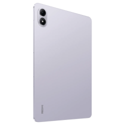 Tablette Xiaomi Redmi Pad 2 Pro 5G 8Go 256Go