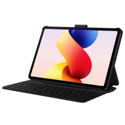 Redmi Pad 2 Pro Keyboard