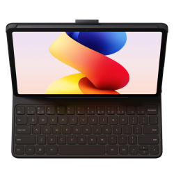 Redmi Pad 2 Pro Keyboard