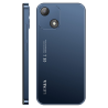 Smartphone Lesia Young 1 3G 2Go 16Go