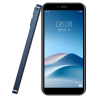 Smartphone Lesia Young 1 3G 2Go 16Go