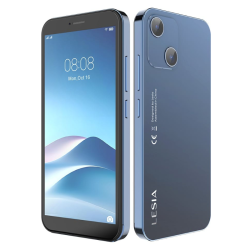 Smartphone Lesia Young 1 3G 2Go 16Go