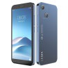 Smartphone Lesia Young 1 3G 2Go 16Go