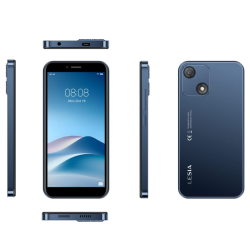 Smartphone Lesia Young 1 3G 2Go 16Go