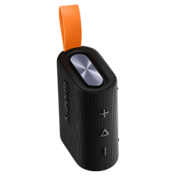 Haut parleur Bluetooth Xiaomi Sound Pocket 5W