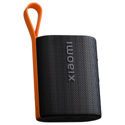 Haut parleur Bluetooth Xiaomi Sound Pocket 5W