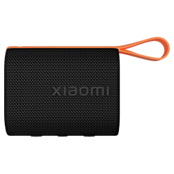 Haut parleur Bluetooth Xiaomi Sound Pocket 5W