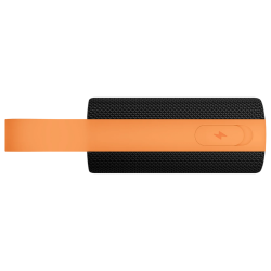 Haut parleur Bluetooth Xiaomi Sound Pocket 5W