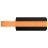 Haut parleur Bluetooth Xiaomi Sound Pocket 5W
