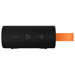 Haut parleur Bluetooth Xiaomi Sound Pocket 5W