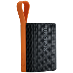 Haut parleur Bluetooth Xiaomi Sound Pocket 5W
