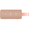 Haut parleur Bluetooth Xiaomi Sound Pocket 5W