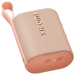 Haut parleur Bluetooth Xiaomi Sound Pocket 5W