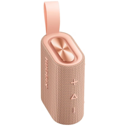 Haut parleur Bluetooth...
