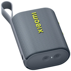 Haut parleur Bluetooth Xiaomi Sound Pocket 5W