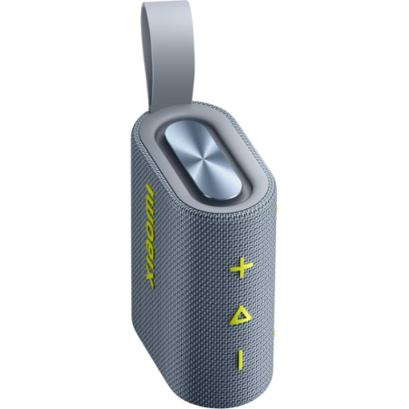 Haut parleur Bluetooth Xiaomi Sound Pocket 5W