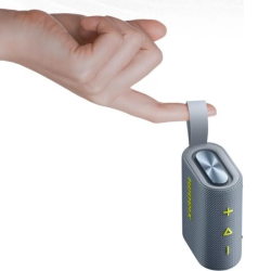 Haut parleur Bluetooth Xiaomi Sound Pocket 5W