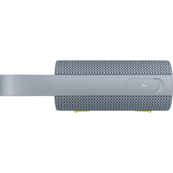 Haut parleur Bluetooth Xiaomi Sound Pocket 5W