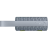 Haut parleur Bluetooth Xiaomi Sound Pocket 5W
