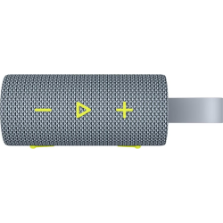 Haut parleur Bluetooth Xiaomi Sound Pocket 5W