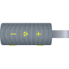 Haut parleur Bluetooth Xiaomi Sound Pocket 5W