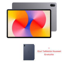 Tablette Huawei MatePad SE...
