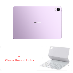 Tablette Huawei Matepad...