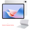 Tablette Huawei Matepad 11.5 S PaperMatte 8Go 256Go - Blanc
