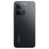 Smartphone Xiaomi Redmi 15C 5G 4Go 128Go