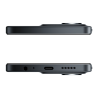 Smartphone Xiaomi Redmi 15C 5G 4Go 128Go