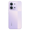 Smartphone Xiaomi Redmi 15C 5G 4Go 128Go
