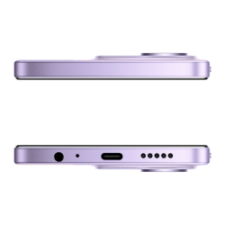 Smartphone Xiaomi Redmi 15C 5G 4Go 128Go