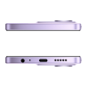 Smartphone Xiaomi Redmi 15C 5G 4Go 128Go