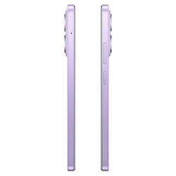Smartphone Xiaomi Redmi 15C 5G 4Go 128Go
