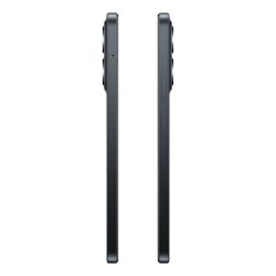 Smartphone Xiaomi Redmi 15C 5G 8Go 256Go