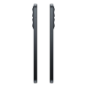Smartphone Xiaomi Redmi 15C 5G 8Go 256Go
