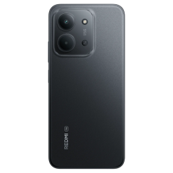 Smartphone Xiaomi Redmi 15C 5G 8Go 256Go