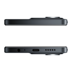 Smartphone Xiaomi Redmi 15C 5G 8Go 256Go