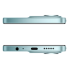 Smartphone Xiaomi Redmi 15C 5G 8Go 256Go