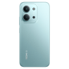 Smartphone Xiaomi Redmi 15C 5G 8Go 256Go