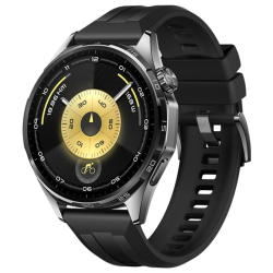 Montre Connectée Huawei...
