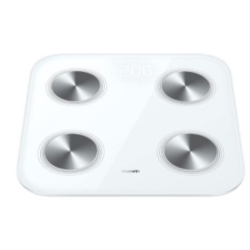 Huawei Scale 3