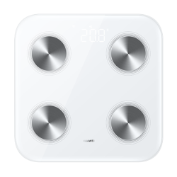 Huawei Scale 3