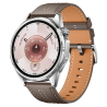 Montre Connectée Huawei Watch GT 6 46mm Gris