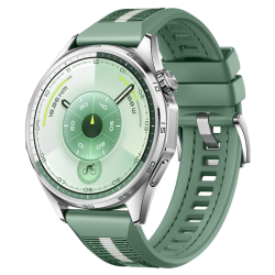 Montre Connectée Huawei...