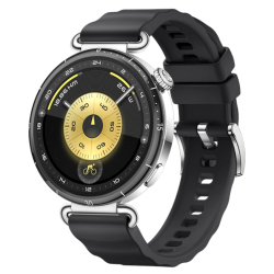 Montre Connectée Huawei...