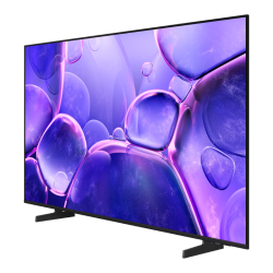 Samsung Smart Tv 75" Crystal UHD 4K U8000F